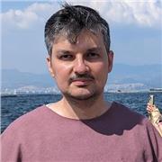 The way to be a developer - JavaScript from ground up